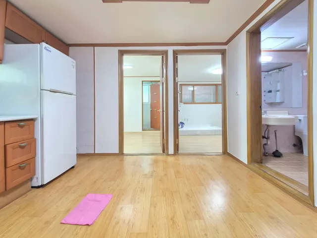 인천 남동구 간석동 508-50 사진 3