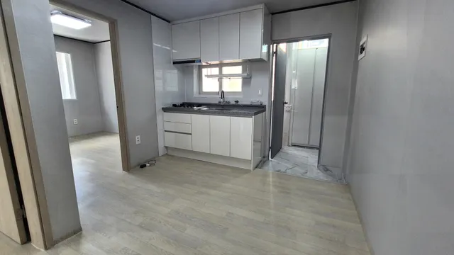 서울 중랑구 면목동 497-17 사진 4
