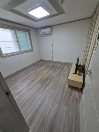 울산 울주군 온산읍 덕신리 원룸 매물