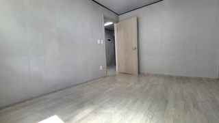 서울 중랑구 면목동 투룸 매물