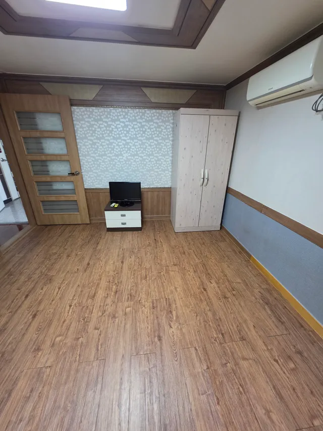 울산 울주군 온산읍 덕신리 267-16 사진 2