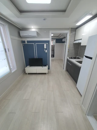 울산 울주군 온산읍 덕신리 투룸 매물