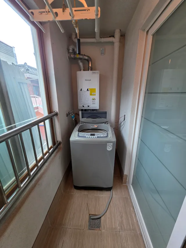 울산 울주군 온산읍 덕신리 267-16 사진 4