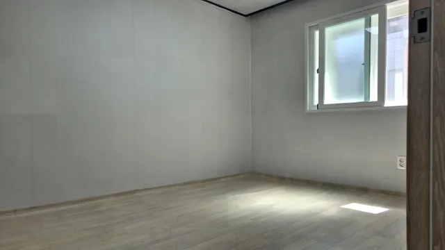 서울 중랑구 면목동 497-17 사진 3