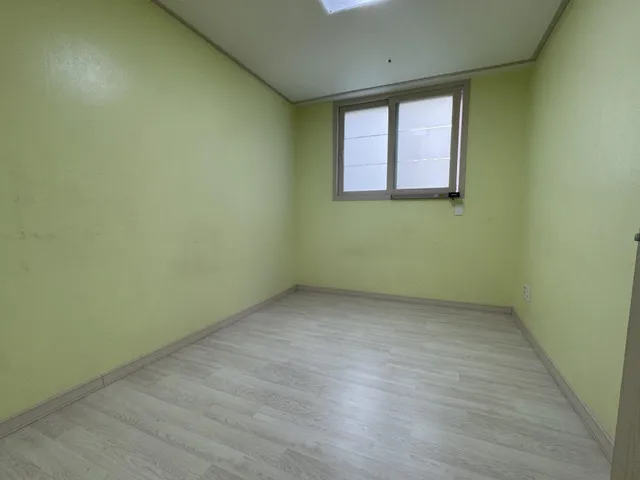 인천 남동구 간석동 115-1 사진 4
