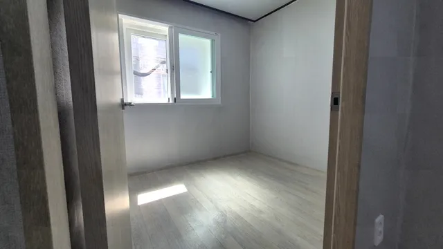 서울 중랑구 면목동 497-17 사진 2