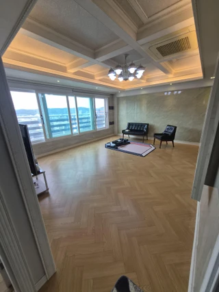 울산 울주군 온산읍 덕신리 포룸 매물