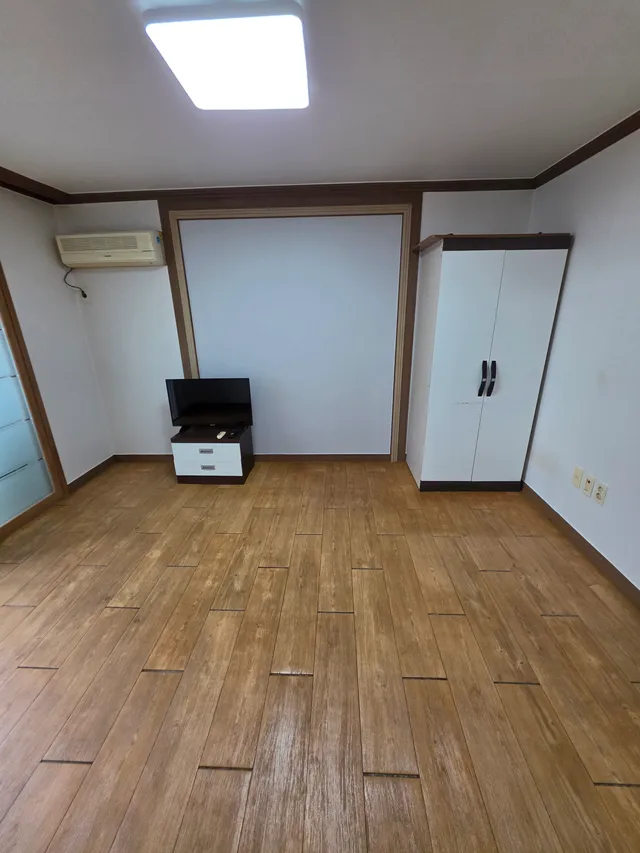 울산 울주군 온산읍 덕신리 274-1 사진 3