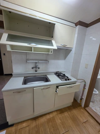 울산 울주군 온산읍 덕신리 원룸 매물