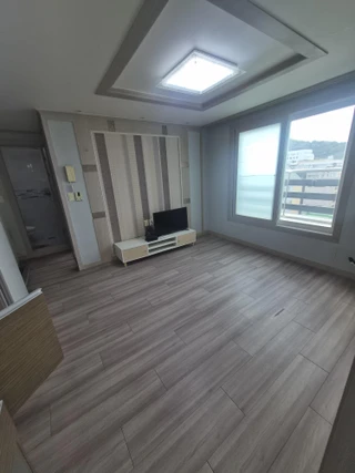 울산 울주군 온산읍 덕신리 쓰리룸 매물