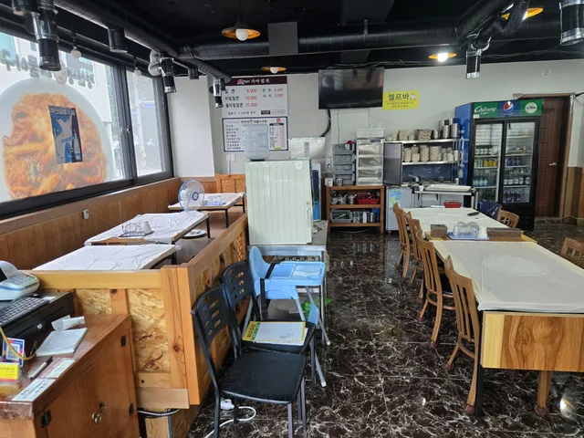 경남 거창군 거창읍 상림리 857 사진 2