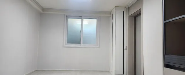 경기 수원시 팔달구 우만동 477-11 사진 2