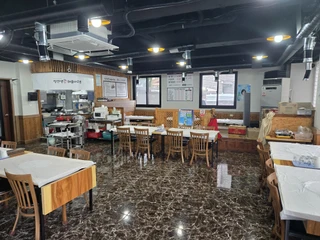 경남 거창군 거창읍 상림리 상가 매물