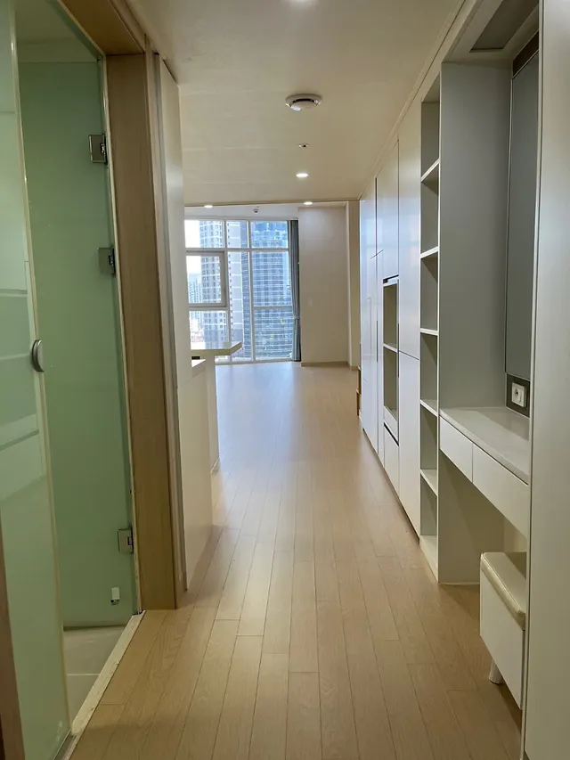 대구 수성구 범어동 177-3 사진 2