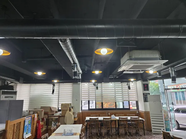 경남 거창군 거창읍 상림리 857 사진 3
