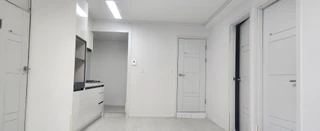 경기 수원시 팔달구 우만동 투룸 매물