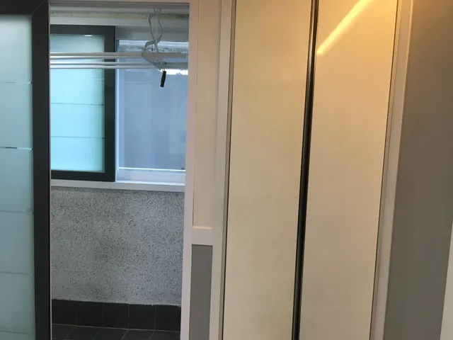 대구 서구 내당동 251-11 사진 4
