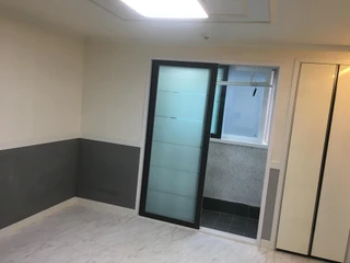 대구 서구 내당동 원룸 매물