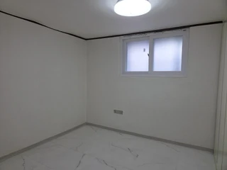 경기 수원시 팔달구 우만동 원룸 매물