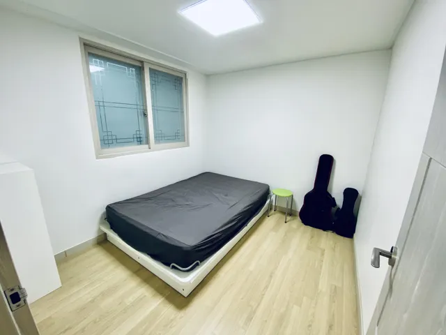 서울 은평구 신사동 6-49 사진 2