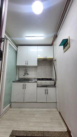 충남 아산시 배방읍 북수리 원룸 매물