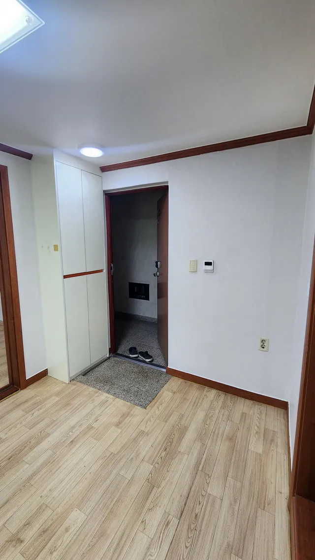 충남 아산시 배방읍 북수리 1046 사진 3
