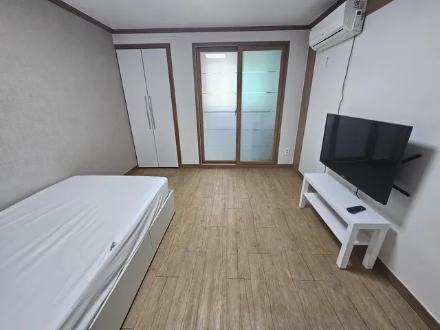 대구 수성구 만촌동 998-29 사진 2