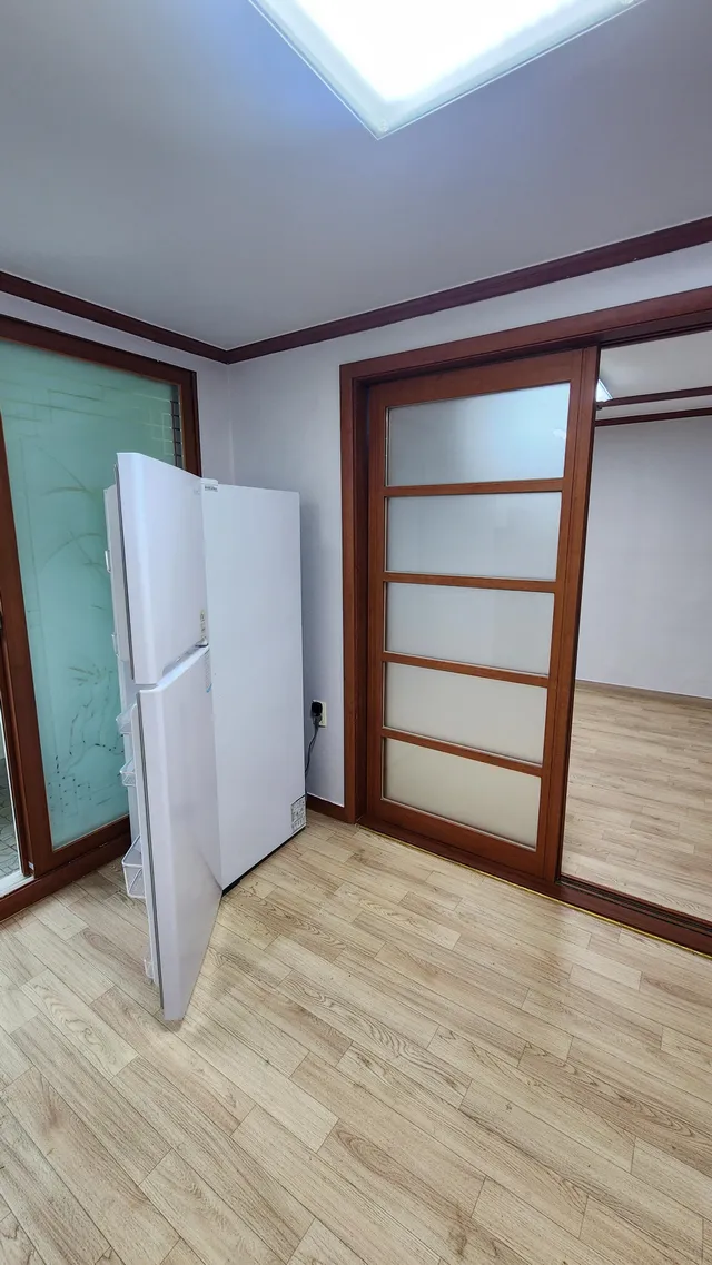 충남 아산시 배방읍 북수리 1046 사진 4