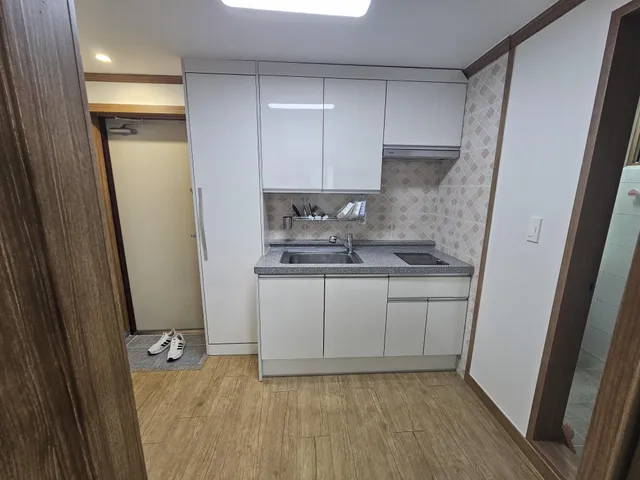 대구 수성구 만촌동 998-29 사진 3