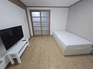 대구 수성구 만촌동 원룸 매물