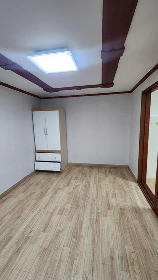충남 아산시 배방읍 북수리 쓰리룸 매물