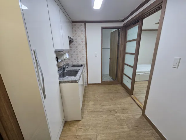 대구 수성구 만촌동 998-29 사진 4