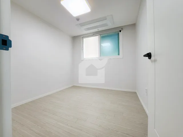 서울 강서구 화곡동 24-169 사진 4