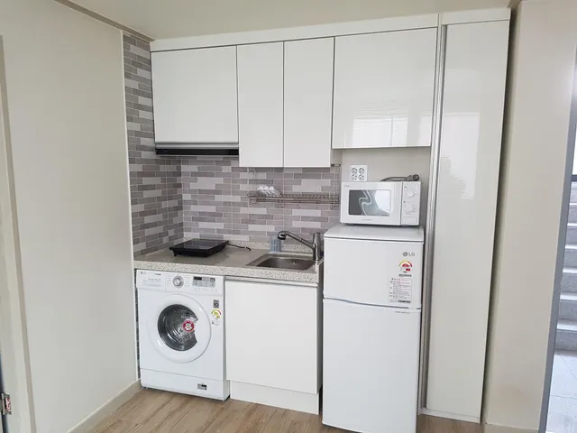 서울 강북구 미아동 302-2 사진 4