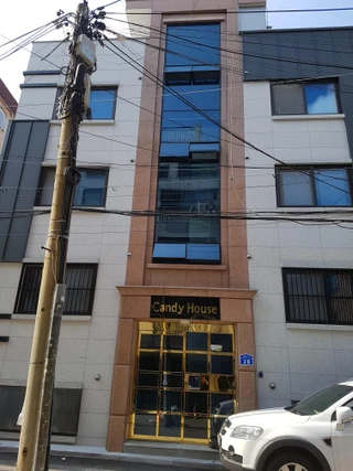 서울 강북구 미아동 원룸 매물