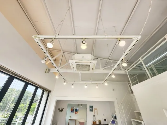 경북 경산시 유곡동 305-2 사진 3