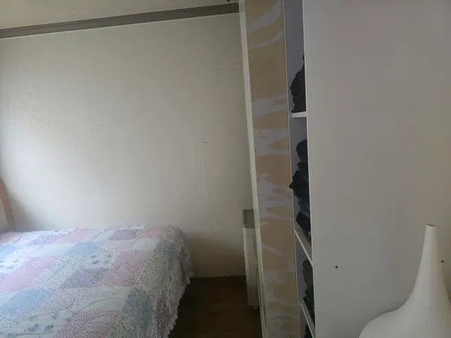 경기 용인시 처인구 마평동 607-23 사진 3
