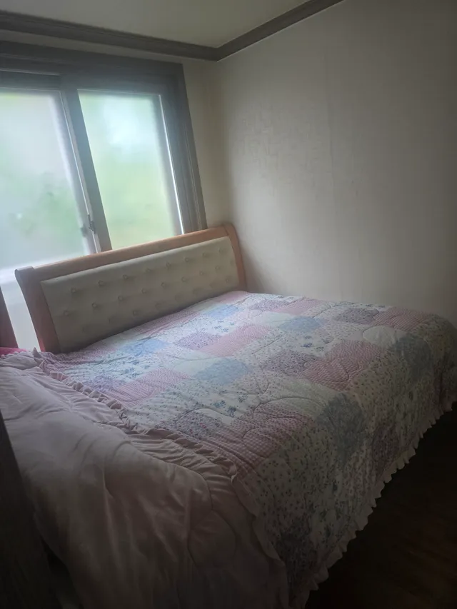 경기 용인시 처인구 마평동 607-23 사진 4
