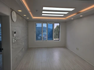 경기 화성시 효행구 봉담읍 당하리 쓰리룸 매물