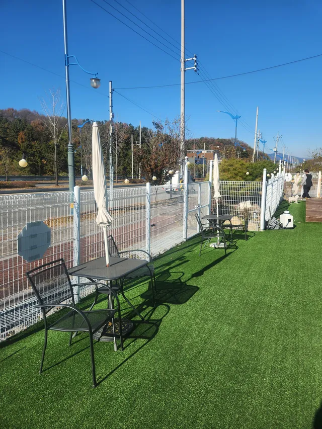 경북 경산시 유곡동 305-2 사진 2