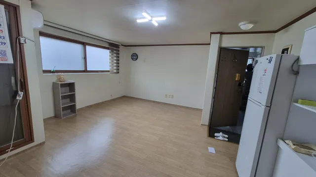 경기 용인시 기흥구 신갈동 14-9 사진 2