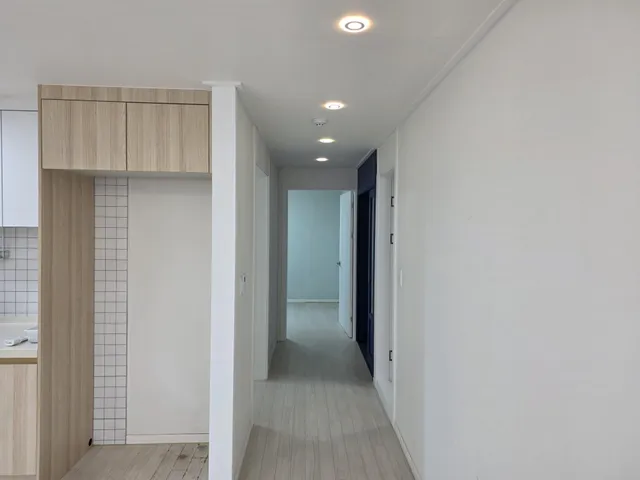 경기 화성시 효행구 봉담읍 당하리 245-17 사진 4