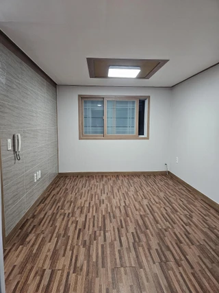 대구 달서구 대천동 쓰리룸 매물