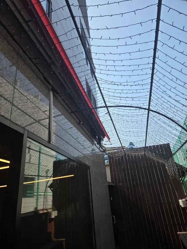 서울 동대문구 답십리동 276-4 사진 3