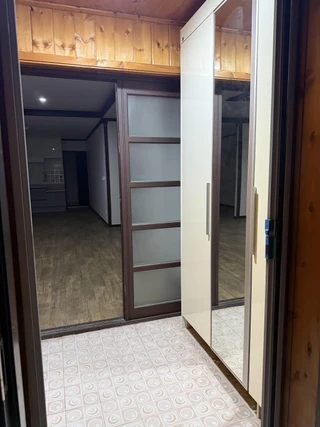 경기 양평군 양서면 증동리 투룸 매물