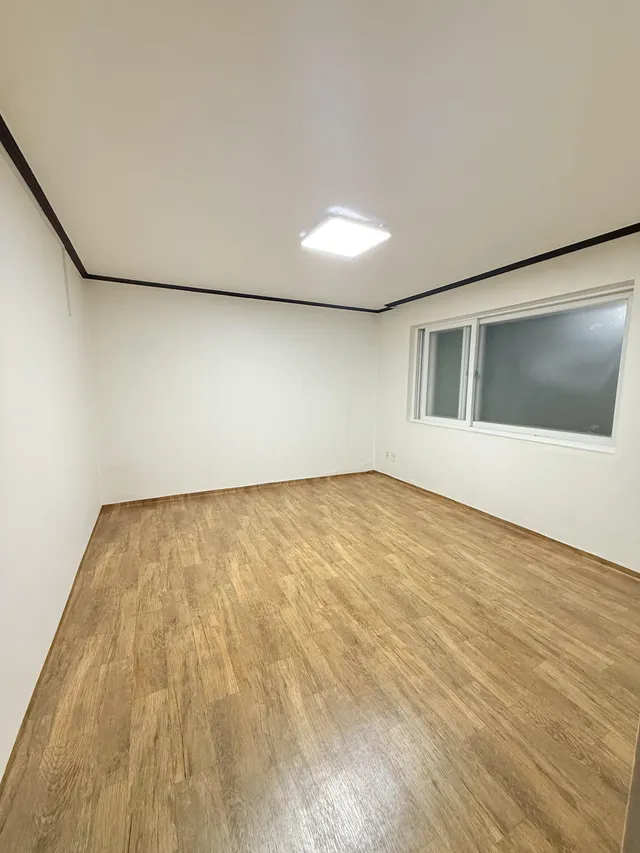 경기 양평군 양서면 증동리 650-2 사진 4