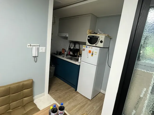 대구 달서구 상인동 1432-3 사진 3
