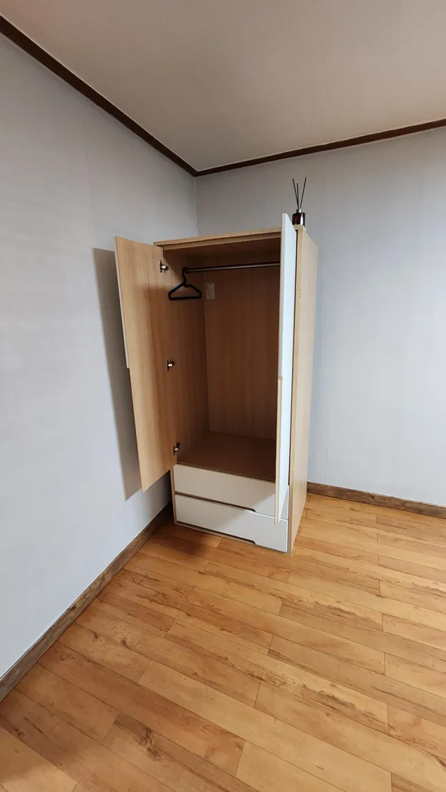 광주 서구 쌍촌동 1285-10 사진 3