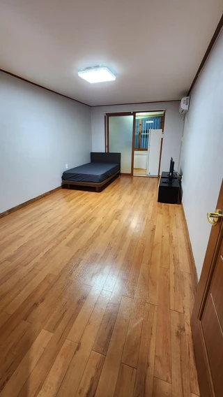 광주 서구 쌍촌동 원룸 매물
