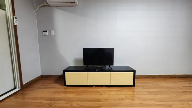 광주 서구 쌍촌동 1285-10 사진 4